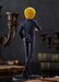 Estatua Hunter x Hunter Pop Up Parade Curarpikt: Suit Ver. L Size 22 cm