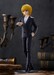 Estatua Hunter x Hunter Pop Up Parade Curarpikt: Suit Ver. L Size 22 cm