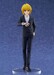 Estatua Hunter x Hunter Pop Up Parade Curarpikt: Suit Ver. L Size 22 cm