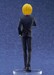 Estatua Hunter x Hunter Pop Up Parade Curarpikt: Suit Ver. L Size 22 cm