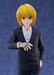 Estatua Hunter x Hunter Pop Up Parade Curarpikt: Suit Ver. L Size 22 cm