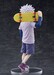 Estatua Hunter x Hunter Pop Up Parade Killua Zoldyck-Killua Zaoldyeck L Size 21 cm