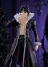 Estatua Hunter x Hunter Pop Up Parade Quwrof-Chrollo 18 cm