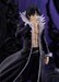 Estatua Hunter x Hunter Pop Up Parade Quwrof-Chrollo 18 cm