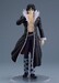 Estatua Hunter x Hunter Pop Up Parade Quwrof-Chrollo 18 cm