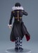 Estatua Hunter x Hunter Pop Up Parade Quwrof-Chrollo 18 cm