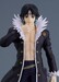 Estatua Hunter x Hunter Pop Up Parade Quwrof-Chrollo 18 cm
