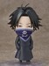 Figura Hunter x Hunter Nendoroid Feitan 10 cm