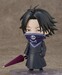 Figura Hunter x Hunter Nendoroid Feitan 10 cm