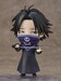 Figura Hunter x Hunter Nendoroid Feitan 10 cm