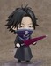 Figura Hunter x Hunter Nendoroid Feitan 10 cm