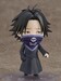 Figura Hunter x Hunter Nendoroid Feitan 10 cm