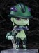 Figura Hunter x Hunter Nendoroid Meruem 10 cm