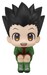 Figura Hunter x Hunter Look Up Gon Freecss 11 cm