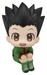 Figura Hunter x Hunter Look Up Gon Freecss 11 cm