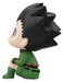 Figura Hunter x Hunter Look Up Gon Freecss 11 cm