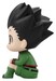 Figura Hunter x Hunter Look Up Gon Freecss 11 cm