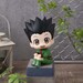Figura Hunter x Hunter Look Up Gon Freecss 11 cm