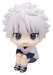 Figura Hunter x Hunter Look Up Killua Zoldyck 11 cm