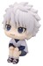 Figura Hunter x Hunter Look Up Killua Zoldyck 11 cm