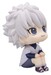 Figura Hunter x Hunter Look Up Killua Zoldyck 11 cm