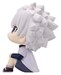 Figura Hunter x Hunter Look Up Killua Zoldyck 11 cm