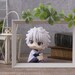Figura Hunter x Hunter Look Up Killua Zoldyck 11 cm