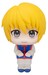 Figura Hunter x Hunter Look Up Kurapika 11 cm
