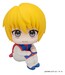 Figura Hunter x Hunter Look Up Kurapika 11 cm