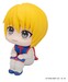 Figura Hunter x Hunter Look Up Kurapika 11 cm