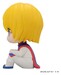Figura Hunter x Hunter Look Up Kurapika 11 cm