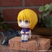 Figura Hunter x Hunter Look Up Kurapika 11 cm