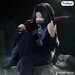 Figura Hunter x Hunter Noodle Stopper Feitan 14 cm