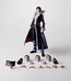 Figura Hunter x Hunter S.H.Figuarts Chrollo 16 cm