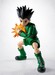 Figura Hunter x Hunter S.H.Figuarts Gon 14 cm