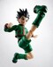 Figura Hunter x Hunter S.H.Figuarts Gon 14 cm