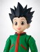 Figura Hunter x Hunter S.H.Figuarts Gon 14 cm