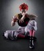 Figura Hunter X Hunter S.H.Figuarts Hysoka 17 cm