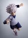 Figura Hunter x Hunter S.H.Figuarts Killua 14 cm