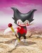 Figura King Gomah SH Figuarts Dragon Ball Daima 7cm