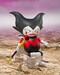 Figura King Gomah SH Figuarts Dragon Ball Daima 7cm