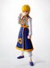Figura Hunter X Hunter S.H.Figuarts Kurapika 15 cm