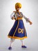Figura Hunter X Hunter S.H.Figuarts Kurapika 15 cm