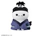 Figuras Hunter x Hunter Mega Cat Project Mini Nyanter x Nyanter the Phantom Troupe x Cat 3 cm Blind Box Expositor (8)