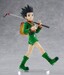 Figura Hunter x Hunter Pop Up Parade Gon Freecss L Size 20 cm