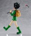 Figura Hunter x Hunter Pop Up Parade Gon Freecss L Size 20 cm