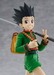 Figura Hunter x Hunter Pop Up Parade Gon Freecss L Size 20 cm