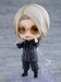 Figura Hyde Nendoroid 10 cm