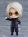 Figura Hyde Nendoroid 10 cm