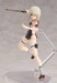 Figura Hyper Body Charged Particle Cannon General-Purpose Fighter: Cuckoo 29 cm